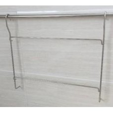 Trays Rack Holder TR-KA-KA-09757